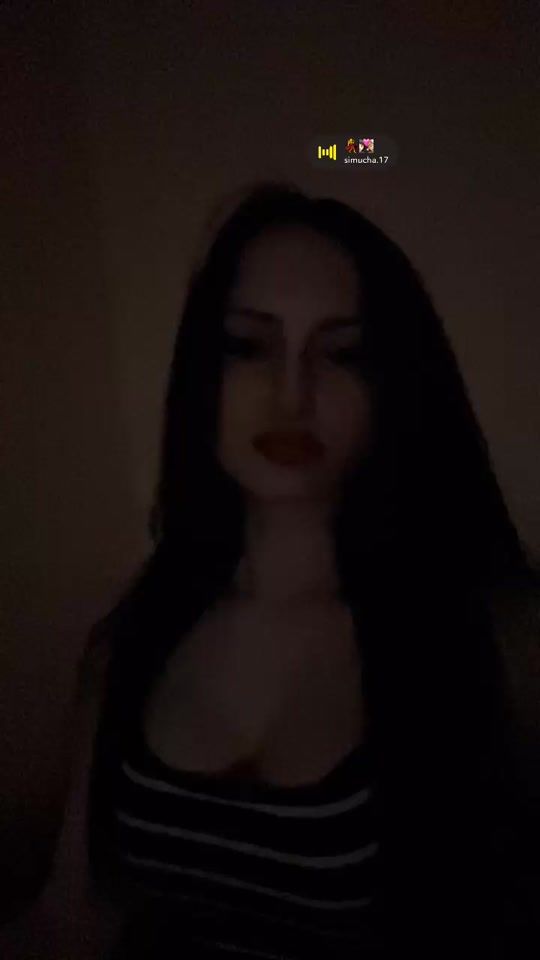 TikTok video thumbnail by b.l.a.c.k.g.u.r.ll