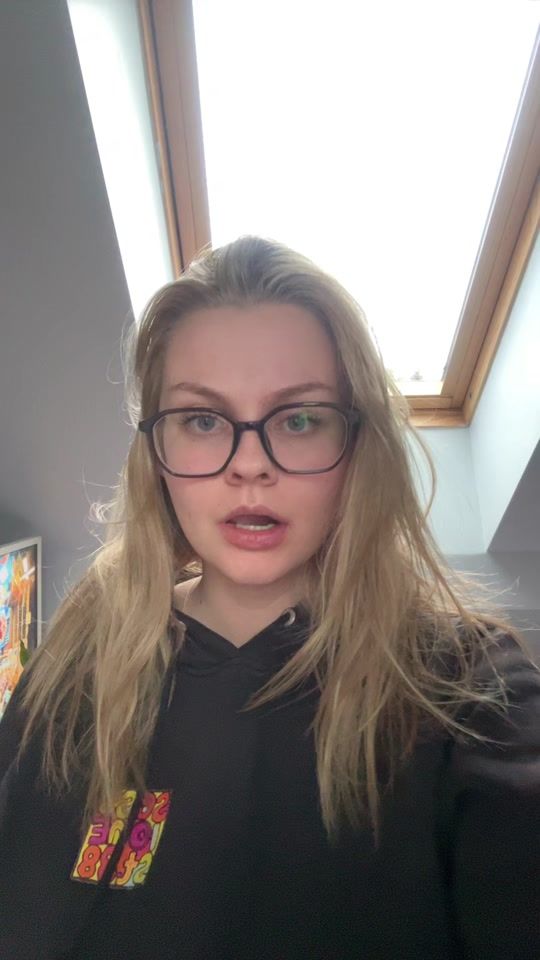 TikTok video thumbnail by anna.darje