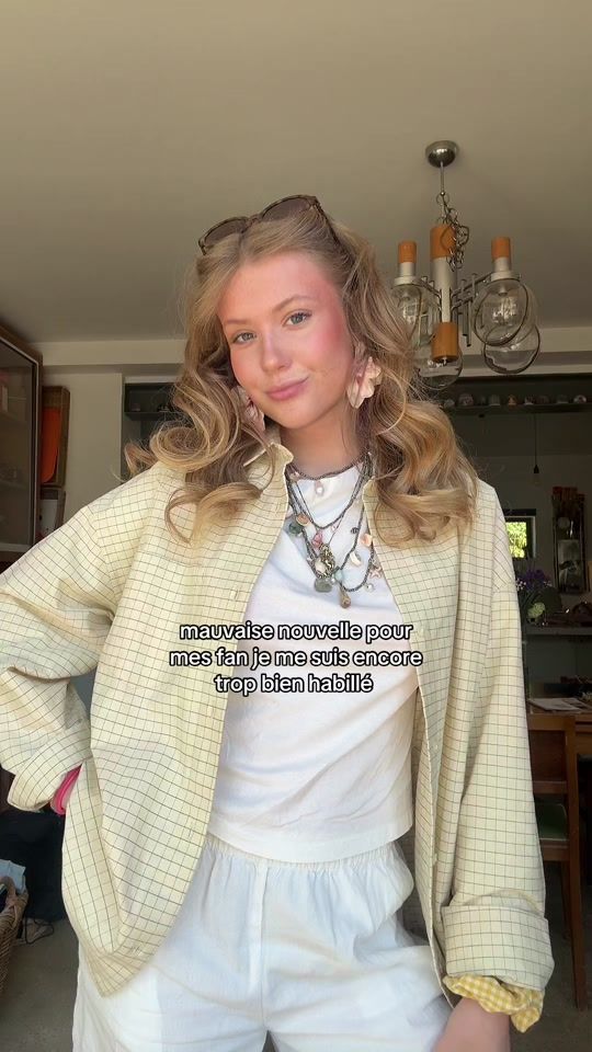 TikTok video thumbnail by lisa_blum_25