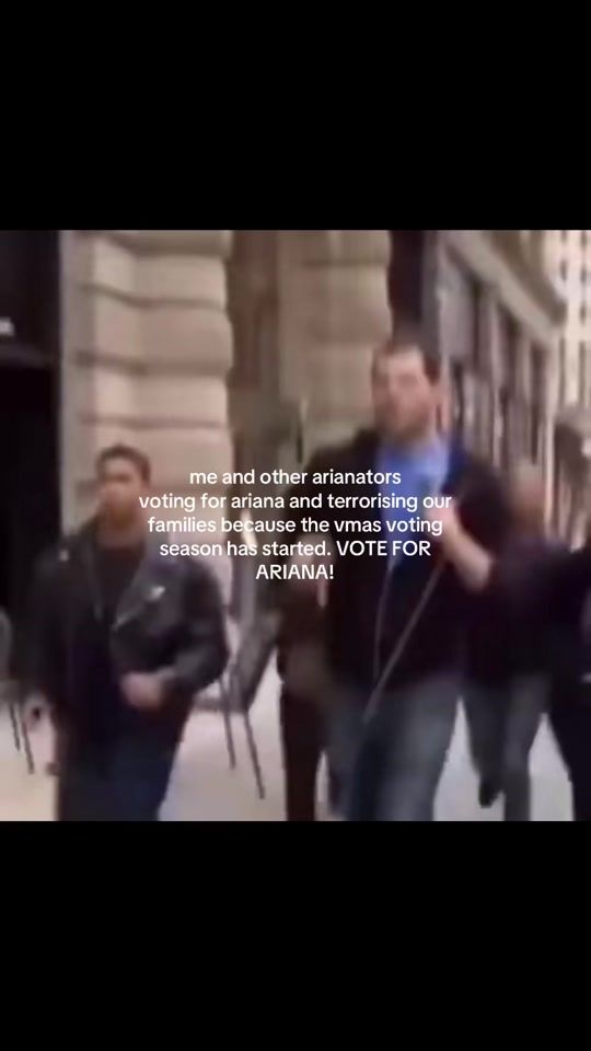 TikTok video thumbnail by arisdiariez