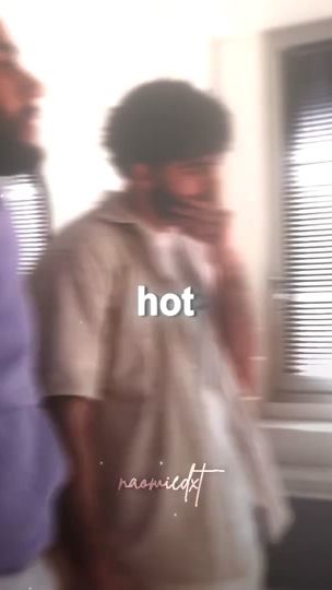 TikTok video thumbnail by naomiedxt