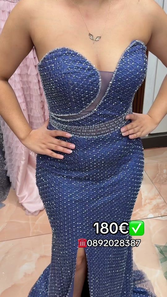TikTok video thumbnail by butikmimsi