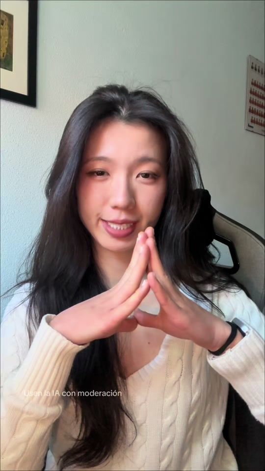 TikTok video thumbnail by albachnn