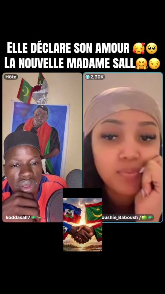 TikTok video thumbnail by lakzo33