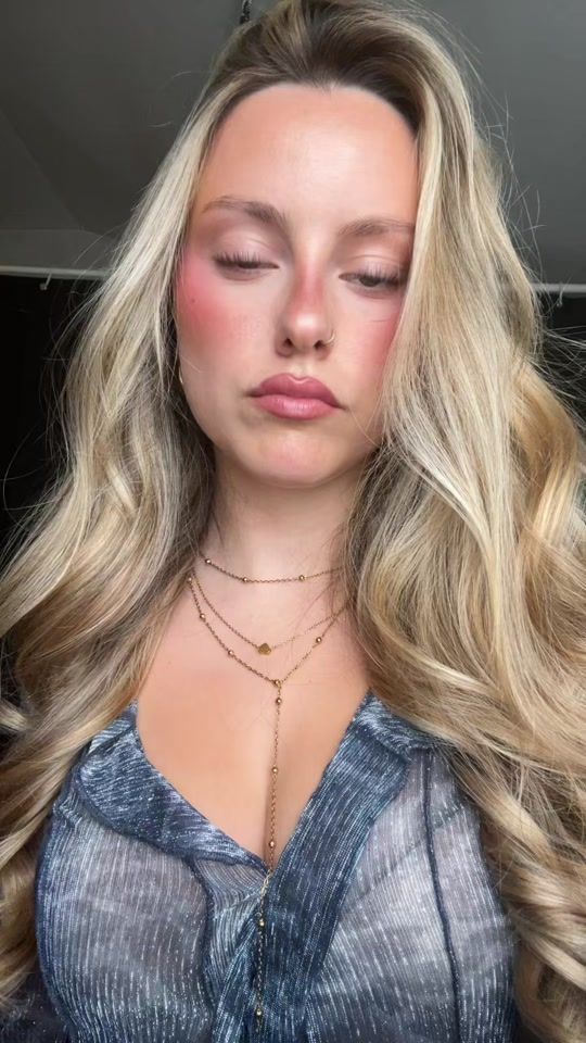 TikTok video thumbnail by aarooa25_