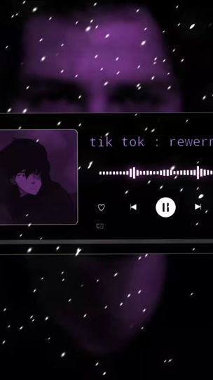 TikTok video thumbnail by just_foucus