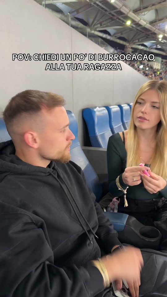 TikTok video thumbnail by rego_diego_rosa