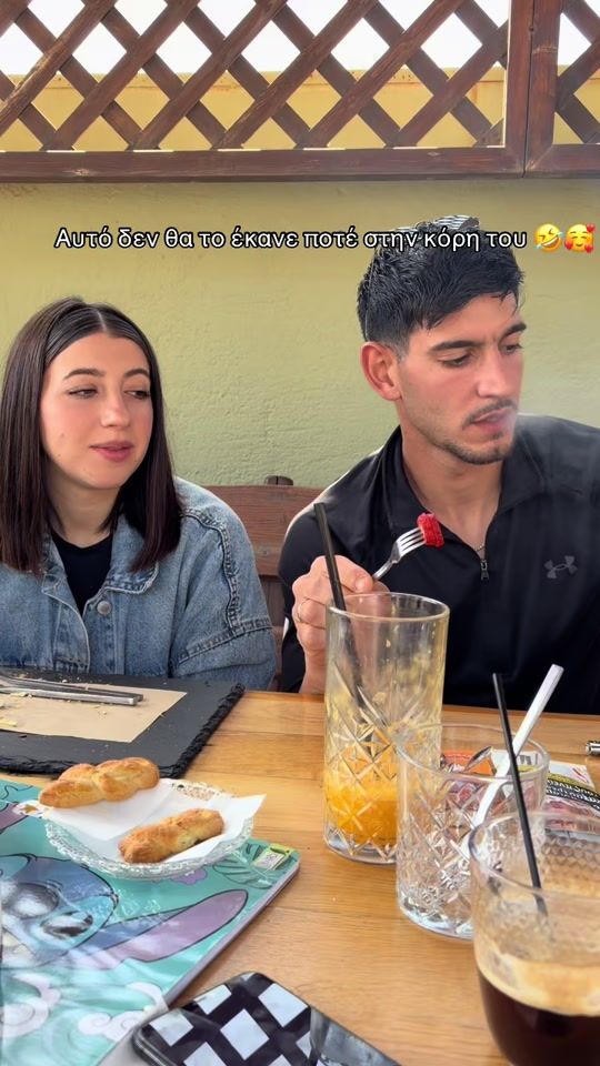 TikTok video thumbnail by era__brs