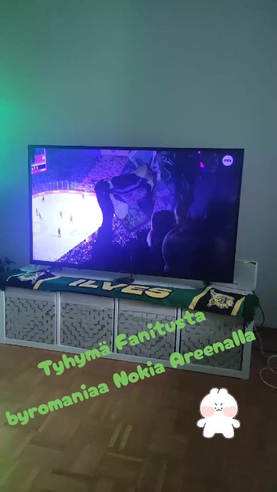 TikTok video thumbnail by tiiu75