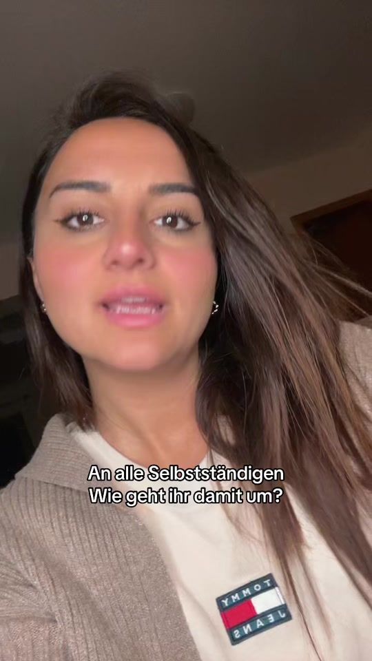 TikTok video thumbnail by songuel