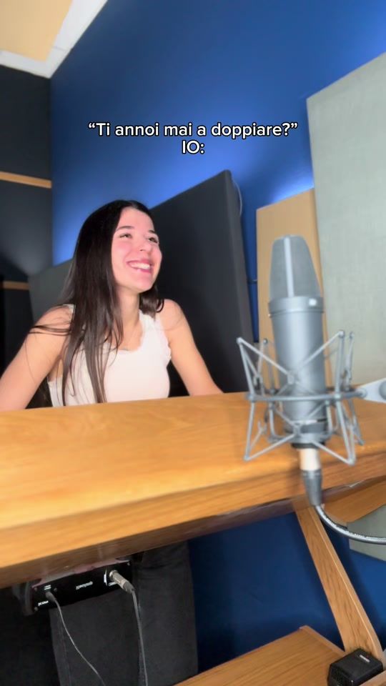 TikTok video thumbnail by chiarafabiano