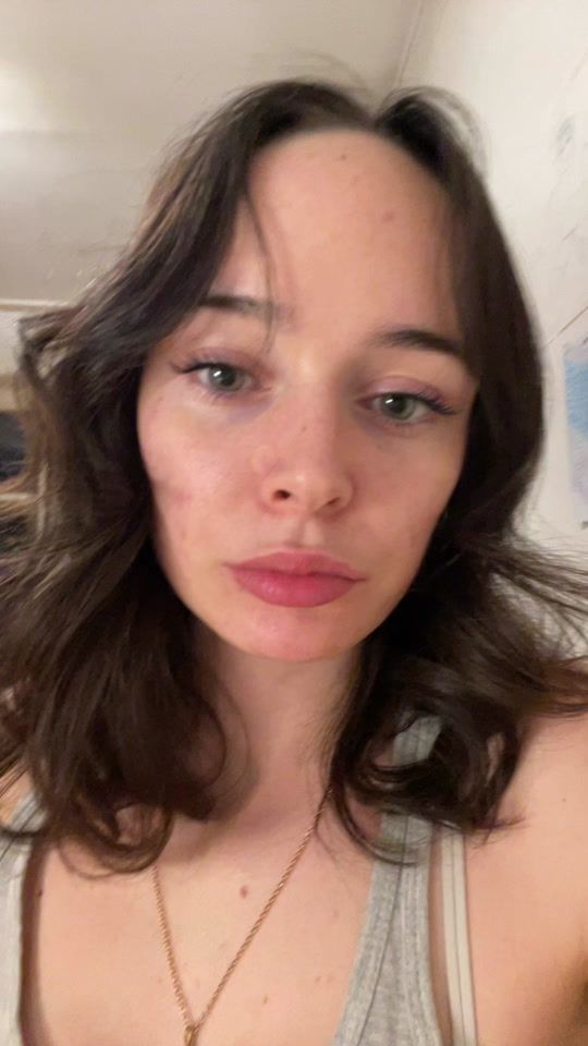 TikTok video thumbnail by o_0_meline_0_o