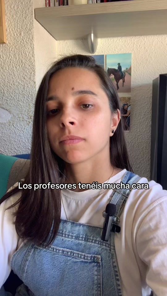 TikTok video thumbnail by srtavalera