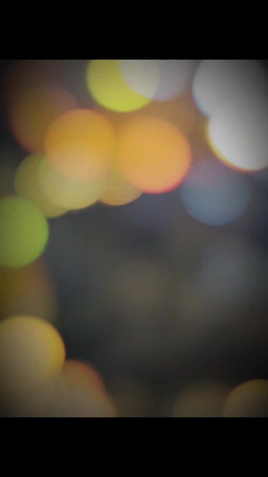 TikTok video thumbnail by giuseppecavallaro1987