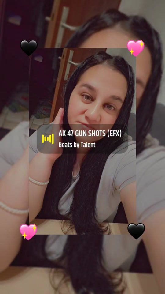 TikTok video thumbnail by teoteodora90