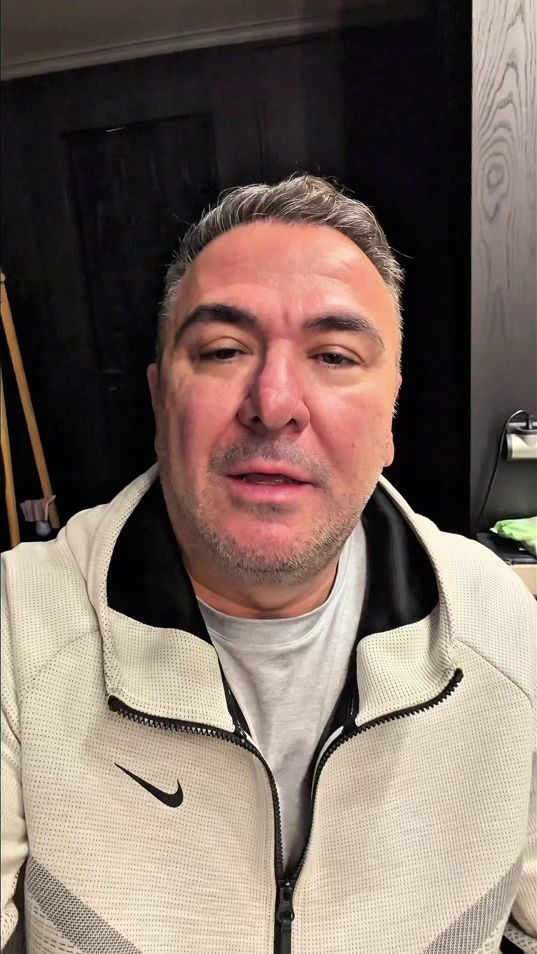 TikTok video thumbnail by aremovic