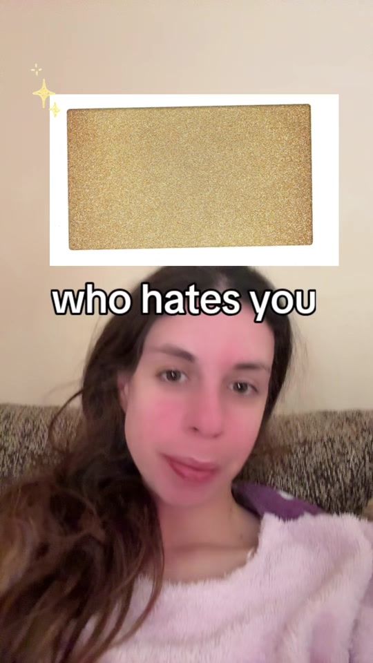 TikTok video thumbnail by olgasehi