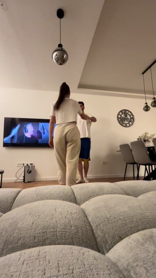 TikTok video thumbnail by monika.marijic