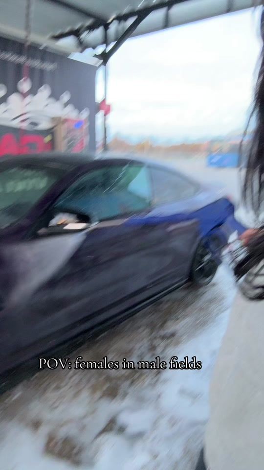 TikTok video thumbnail by emukse___
