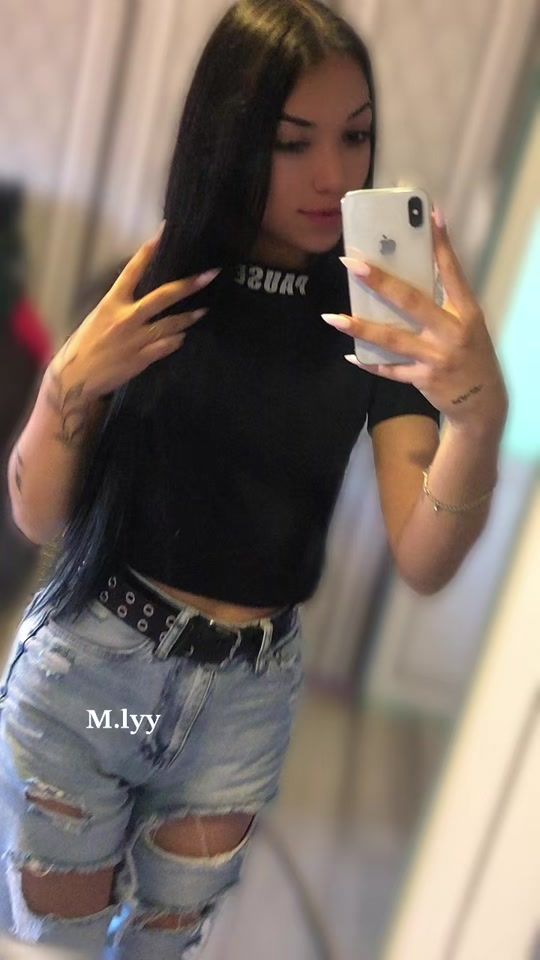 TikTok video thumbnail by emcheto._.dge