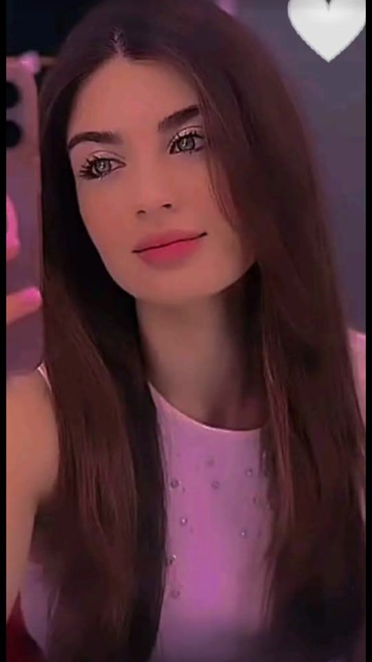 TikTok video thumbnail by lia__petru