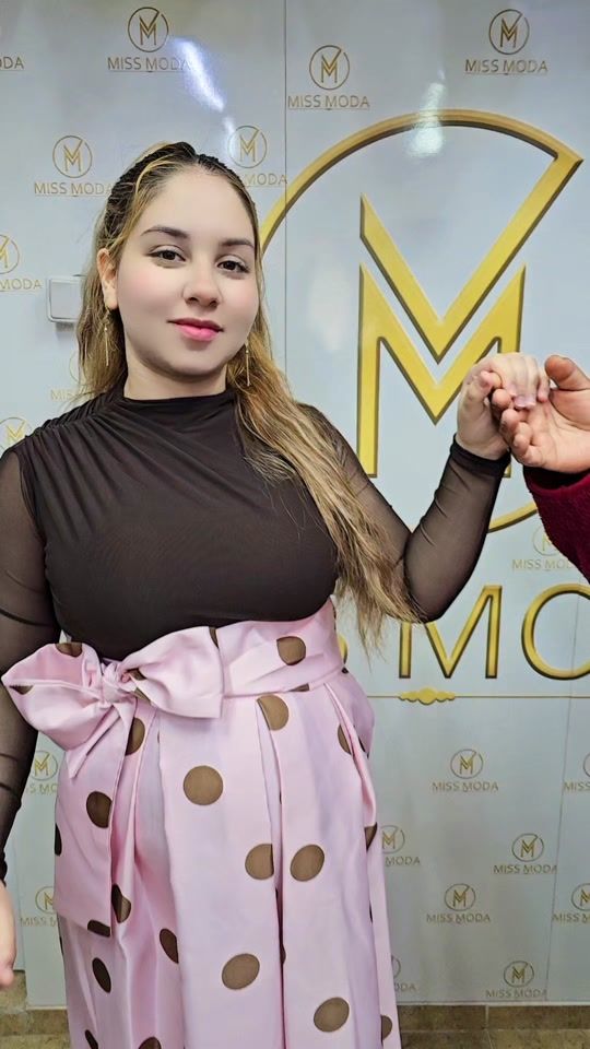 TikTok video thumbnail by miss_moda4