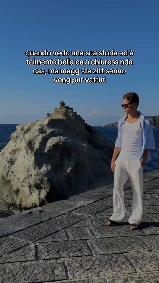 TikTok video thumbnail by nicola_cusano