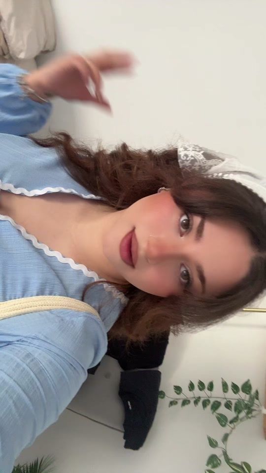TikTok video thumbnail by itsnegi_23