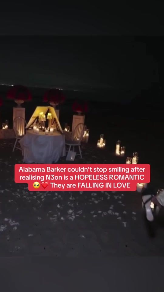TikTok video thumbnail by kkreacts