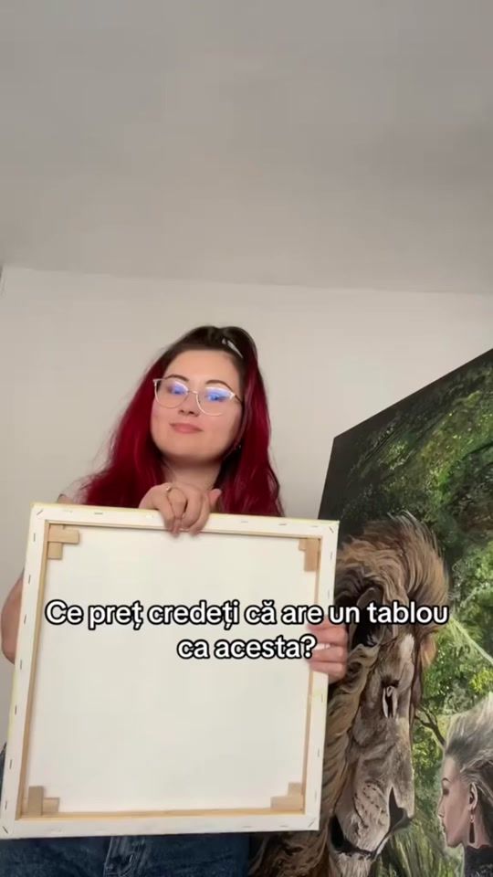TikTok video thumbnail by noemierika
