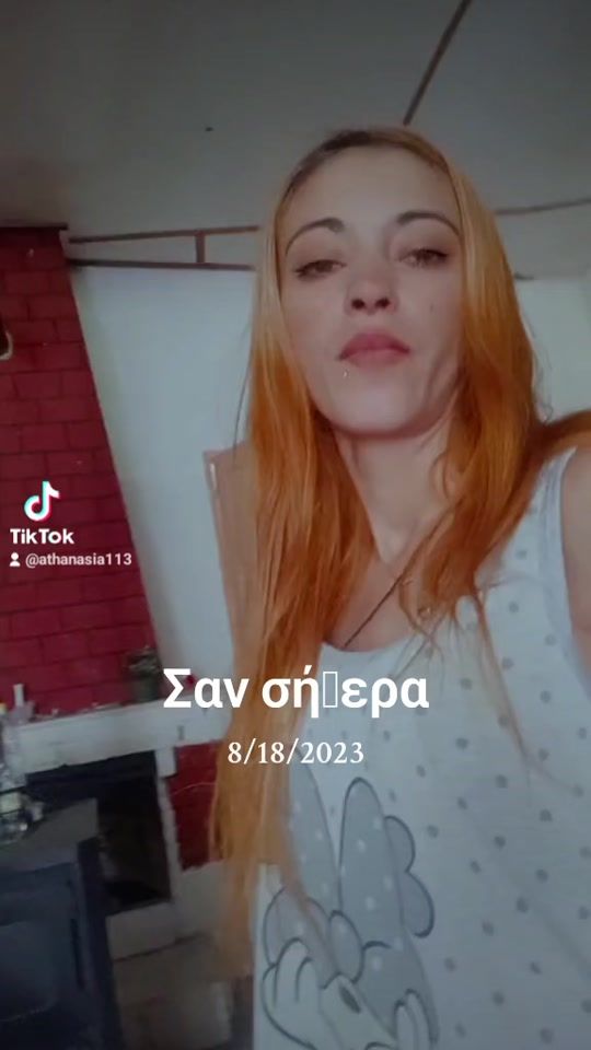 TikTok video thumbnail by athanasia113