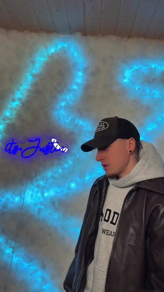 TikTok video thumbnail by its.justin96