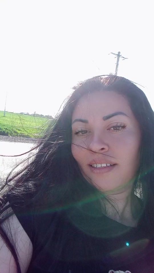 TikTok video thumbnail by madalinacristea36