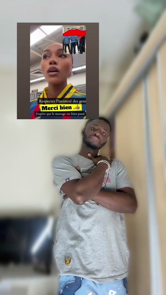 TikTok video thumbnail by bebekoyaka