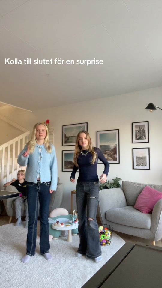 TikTok video thumbnail by ellasigridelise67