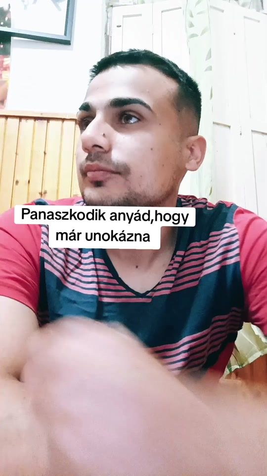 TikTok video thumbnail by www.tiktok.comp.kristof