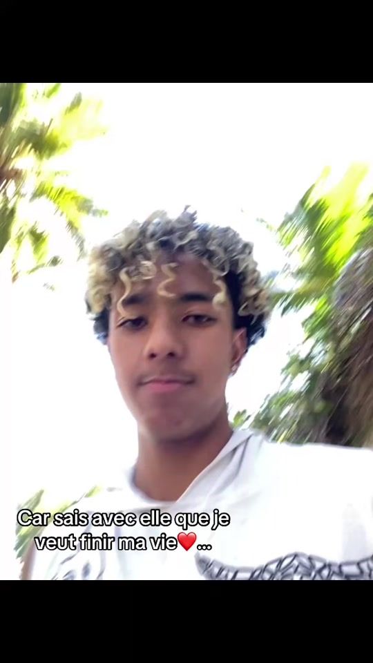 TikTok video thumbnail by darkangel_9744