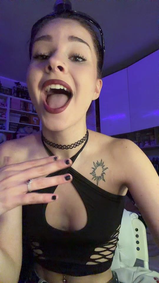 TikTok video thumbnail by fra.anelli_