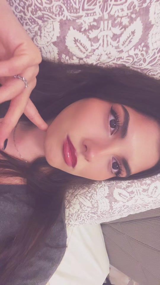TikTok video thumbnail by notviicky