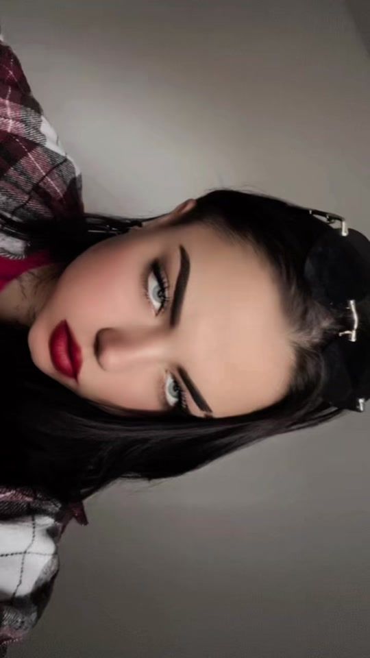 TikTok video thumbnail by _gez_daria_