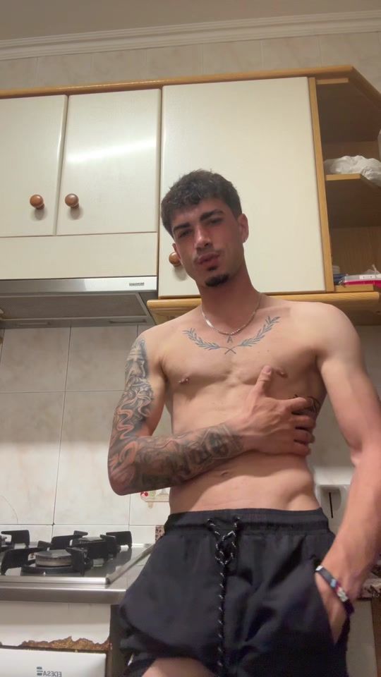 TikTok video thumbnail by armando.oficial03