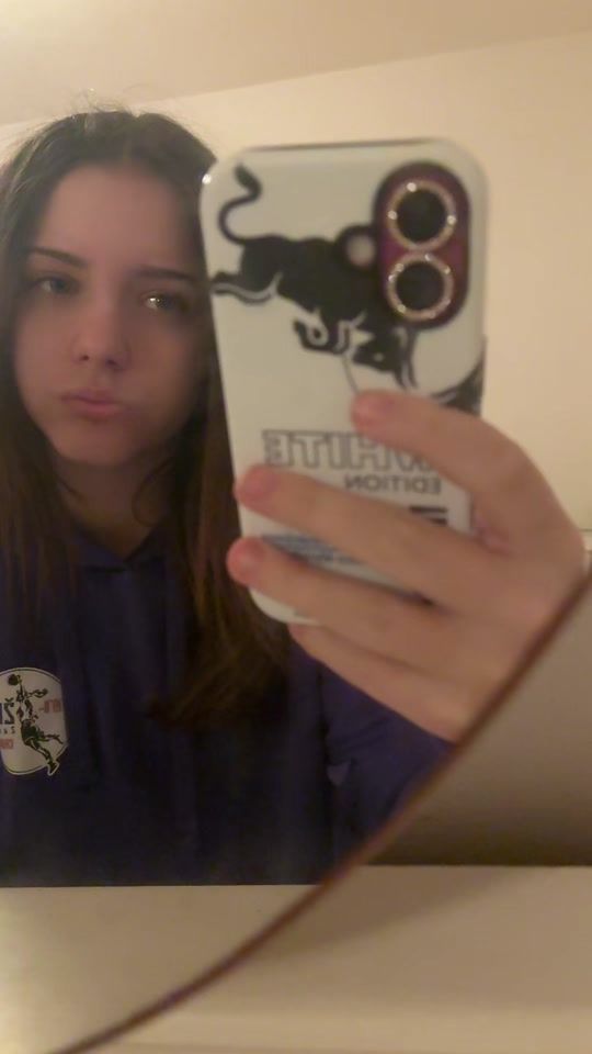 TikTok video thumbnail by v.dilberr