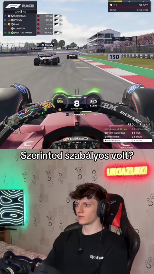 TikTok video thumbnail by lukiazluki