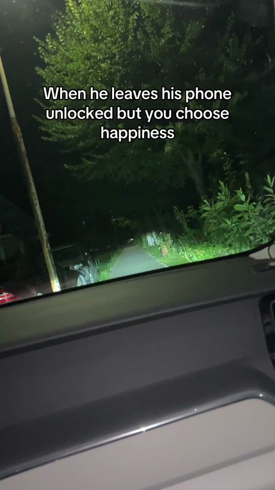 TikTok video thumbnail by _deenisaa13._