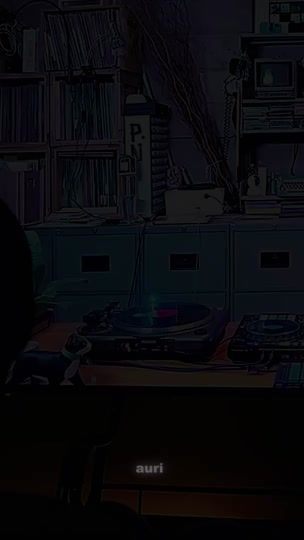 TikTok video thumbnail by worldofglandbl