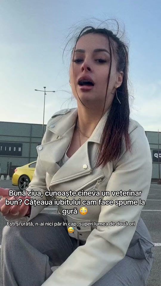 TikTok video thumbnail by maria.mocanu20