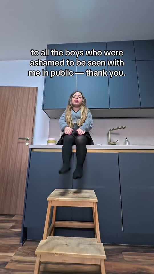 TikTok video thumbnail by flamingo.doll