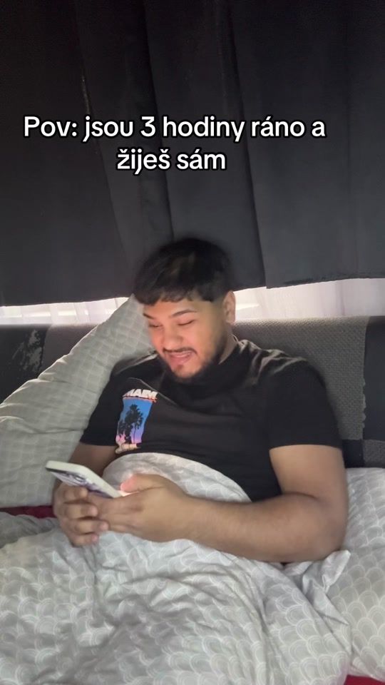 TikTok video thumbnail by lukas.horv