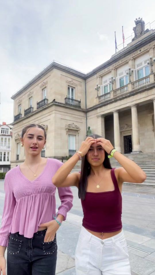 TikTok video thumbnail by noraa.garciiiaa
