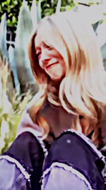 TikTok video thumbnail by angeldobsonx
